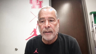 Kelvin Sampson - "Defining Your Culture" - from the 2025 NABC Virtual Clinic