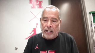 Kelvin Sampson - "Defining Your Culture" - from the 2025 NABC Virtual Clinic