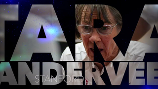 Tara VanDerveer - "Tara's Tips" from the 2025 NABC Virtual Clinic