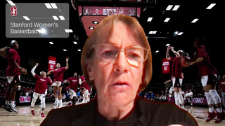 Tara VanDerveer - "Tara's Tips" from the 2025 NABC Virtual Clinic