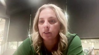Player Development - 2 & 3-Player Drills - Nicki Collen: 2025 NABC Virtual Clinic