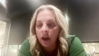 Player Development - 2 & 3-Player Drills - Nicki Collen: 2025 NABC Virtual Clinic