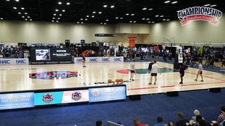 Setting up a Late Shot Clock Action!
