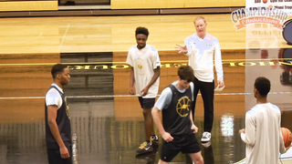 Automatics that Keep Your Middle Defense Intact!