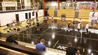 Automatics that Keep Your Middle Defense Intact!