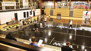 Automatics that Keep Your Middle Defense Intact!