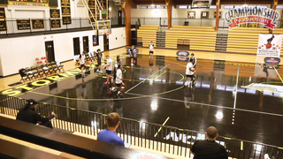 Automatics that Keep Your Middle Defense Intact!