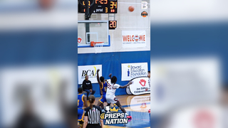 Northwestern Bulls | Kreul Classic Highlights VS Cardinal Gibbons