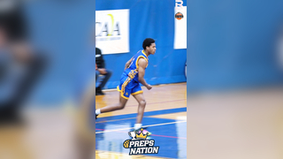 Northwestern Bulls | Kreul Classic Highlights VS Cardinal Gibbons