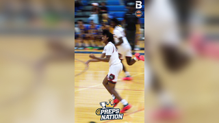 Cardinal Gibbons vs Northwestern | Kreul Classic Highlights | 2025–26 Season