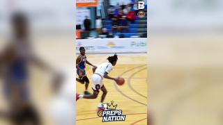 Cardinal Gibbons vs Northwestern | Kreul Classic Highlights | 2025–26 Season