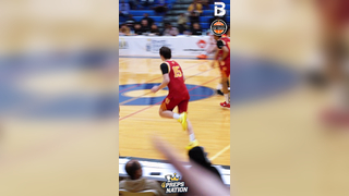 Julius Avent & Bergen Catholic Win It All | Kreul Classic Championship Highlights | Tournament MVP