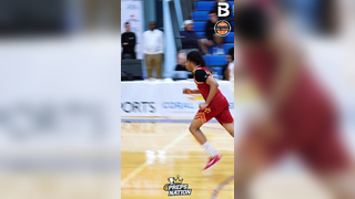 Julius Avent & Bergen Catholic Win It All | Kreul Classic Championship Highlights | Tournament MVP