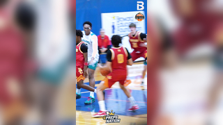 Julius Avent & Bergen Catholic Win It All | Kreul Classic Championship Highlights | Tournament MVP