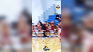 Julius Avent & Bergen Catholic Win It All | Kreul Classic Championship Highlights | Tournament MVP