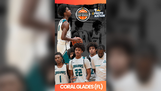 Coral Glades Runners-Up in Kreul Classic | Championship Game Highlights vs Bergen Catholic