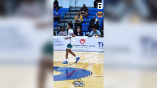 Coral Glades Runners-Up in Kreul Classic | Championship Game Highlights vs Bergen Catholic