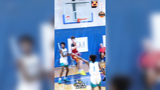 Coral Glades Runners-Up in Kreul Classic | Championship Game Highlights vs Bergen Catholic