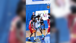 Coral Glades Runners-Up in Kreul Classic | Championship Game Highlights vs Bergen Catholic