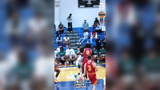 Coral Glades Runners-Up in Kreul Classic | Championship Game Highlights vs Bergen Catholic