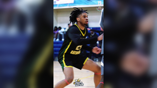 Roselle Catholic vs Wilson Academy (GA) | Miami Holiday Invitational ?