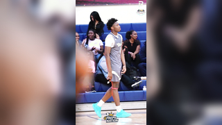 Roselle Catholic vs Wilson Academy (GA) | Miami Holiday Invitational ?