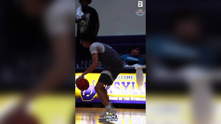 Roselle Catholic vs Wilson Academy (GA) | Miami Holiday Invitational ?