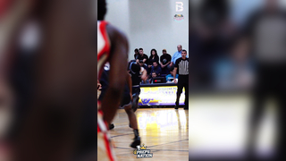 Sagemont Prep Takes Down Seton Hall Prep | Miami Holiday Invitational Highlights