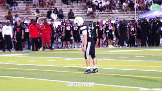 Dade Defeats Broward 27–6 | Crib Classic Senior All-Star Football Game | Full Game Recap