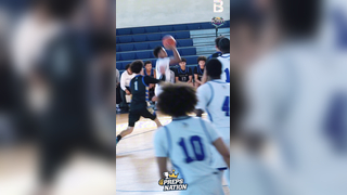 Cypress Bay (FL) vs Union Catholic (NJ) | Miami Holiday Invitational Highlights