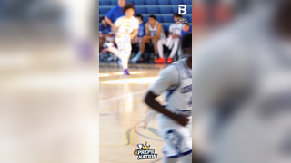 Cypress Bay (FL) vs Union Catholic (NJ) | Miami Holiday Invitational Highlights