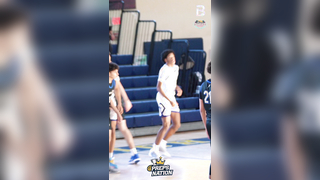 Cypress Bay (FL) vs Union Catholic (NJ) | Miami Holiday Invitational Highlights