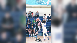 Cypress Bay (FL) vs Union Catholic (NJ) | Miami Holiday Invitational Highlights