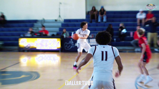 St. Peter’s Prep (NJ)  vs Westminster Academy (FL) | Miami Holiday Invitational Highlights