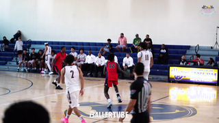 St. Peter’s Prep (NJ)  vs Westminster Academy (FL) | Miami Holiday Invitational Highlights