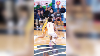 Lakota West vs Belen Jesuit | Jr Orange Bowl Classic Basketball Highlights