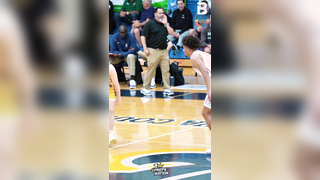 Lakota West vs Belen Jesuit | Jr Orange Bowl Classic Basketball Highlights