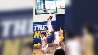 Lakota West vs Belen Jesuit | Jr Orange Bowl Classic Basketball Highlights