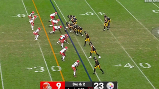 Myles Garrett Highlights – NFL Defensive Player of the Year ?? | Best Plays Compilation