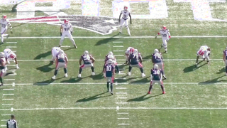 Myles Garrett Highlights – NFL Defensive Player of the Year ?? | Best Plays Compilation