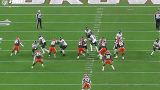 Myles Garrett Highlights – NFL Defensive Player of the Year ?? | Best Plays Compilation