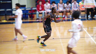 CHAMPIONSHIP GAME Lakota West Wins Jr Orange Bowl Classic | Lakota West vs St. John’s (DC) EXTENDED Highlights