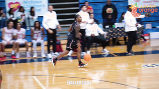 CHAMPIONSHIP GAME Lakota West Wins Jr Orange Bowl Classic | Lakota West vs St. John’s (DC) EXTENDED Highlights