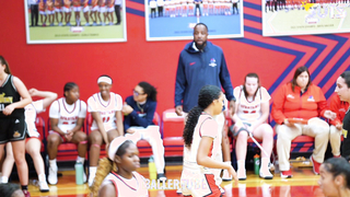 Miami Country Day vs Academy of Central Florida National | High School Basketball Highlights