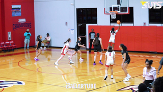 Miami Country Day vs Academy of Central Florida National | High School Basketball Highlights