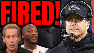 End of an Era in Baltimore: John Harbaugh’s Stunning Exit After 18 Seasons