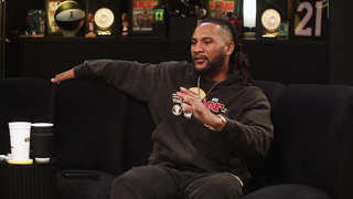 End of an Era in Baltimore: John Harbaugh’s Stunning Exit After 18 Seasons