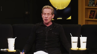 End of an Era in Baltimore: John Harbaugh’s Stunning Exit After 18 Seasons