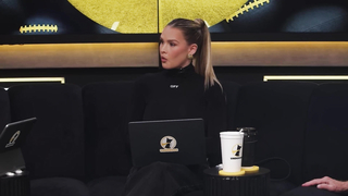 End of an Era in Baltimore: John Harbaugh’s Stunning Exit After 18 Seasons