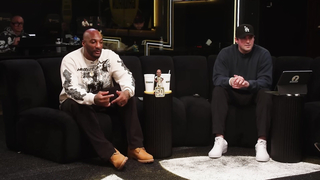 End of an Era in Baltimore: John Harbaugh’s Stunning Exit After 18 Seasons